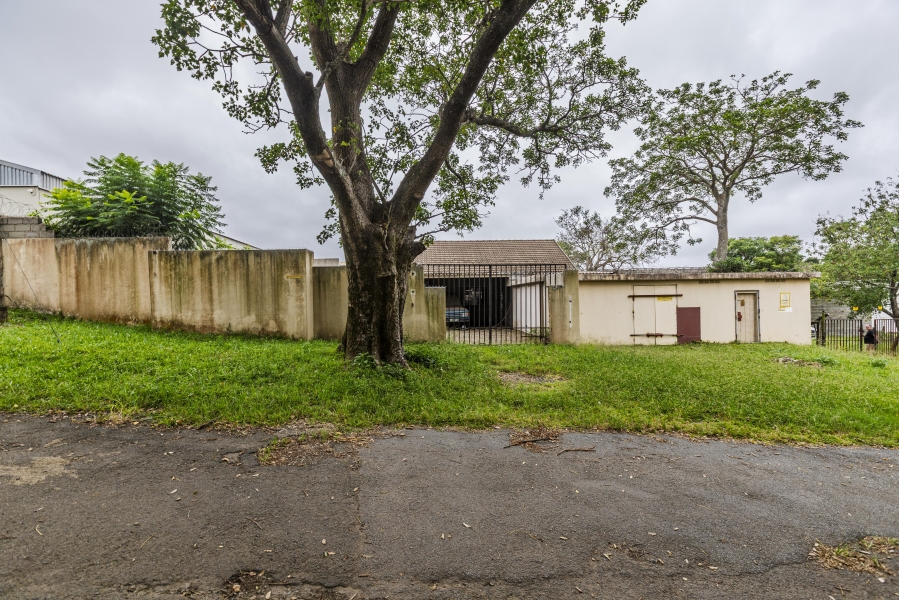 Commercial Property for Sale in Wilsonia Eastern Cape